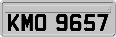 KMO9657