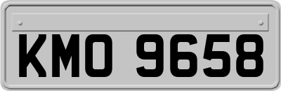 KMO9658