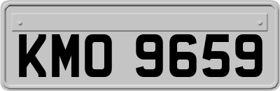 KMO9659