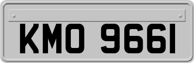 KMO9661