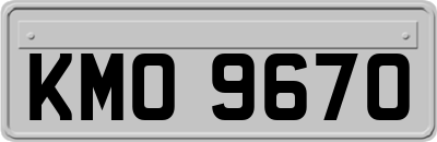 KMO9670