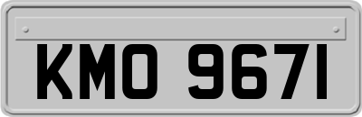 KMO9671