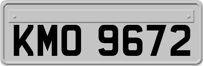 KMO9672