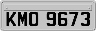 KMO9673