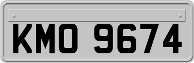 KMO9674