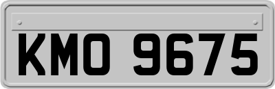 KMO9675