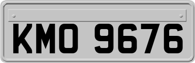 KMO9676