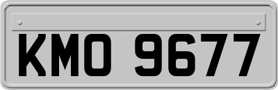 KMO9677