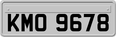 KMO9678