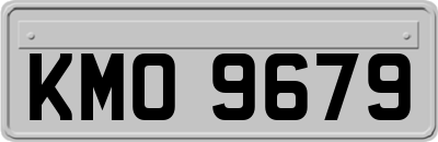 KMO9679