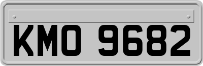 KMO9682