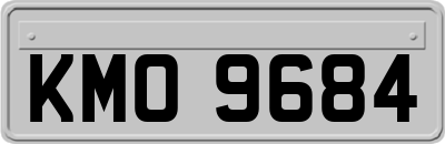 KMO9684