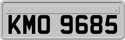 KMO9685