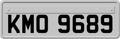 KMO9689