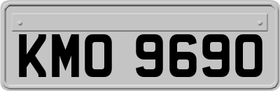 KMO9690