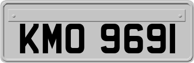 KMO9691