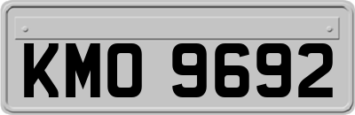 KMO9692