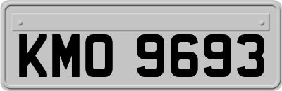 KMO9693