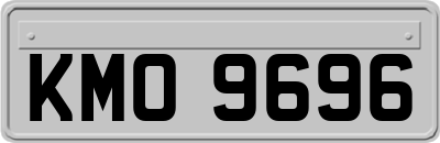 KMO9696