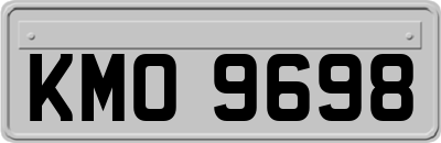 KMO9698