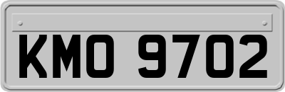 KMO9702