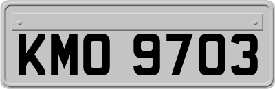 KMO9703