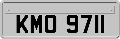 KMO9711