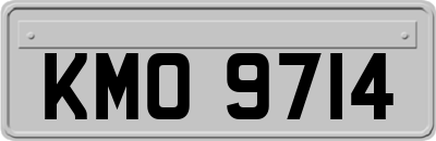 KMO9714