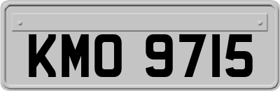 KMO9715