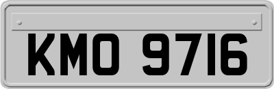 KMO9716