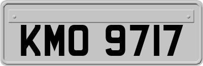 KMO9717