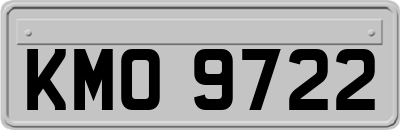 KMO9722