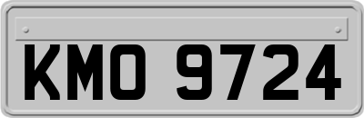 KMO9724