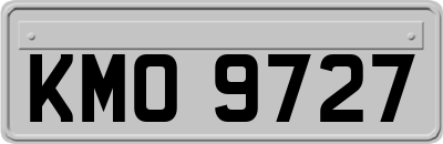 KMO9727