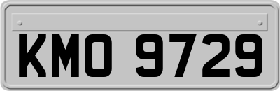 KMO9729