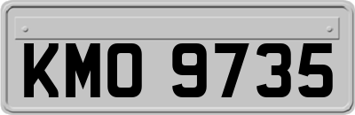 KMO9735