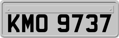 KMO9737