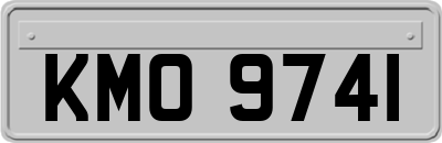 KMO9741