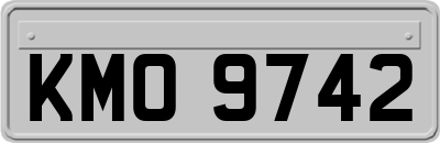 KMO9742