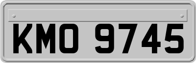 KMO9745