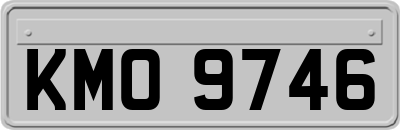 KMO9746