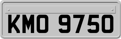 KMO9750