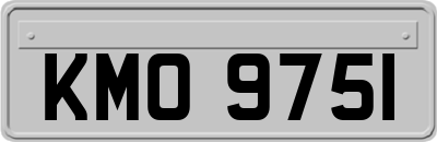 KMO9751