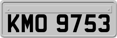 KMO9753