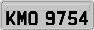 KMO9754