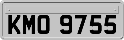 KMO9755