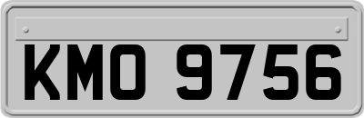 KMO9756