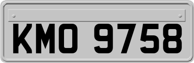 KMO9758