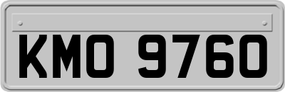 KMO9760