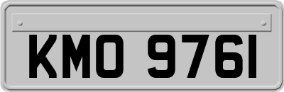 KMO9761